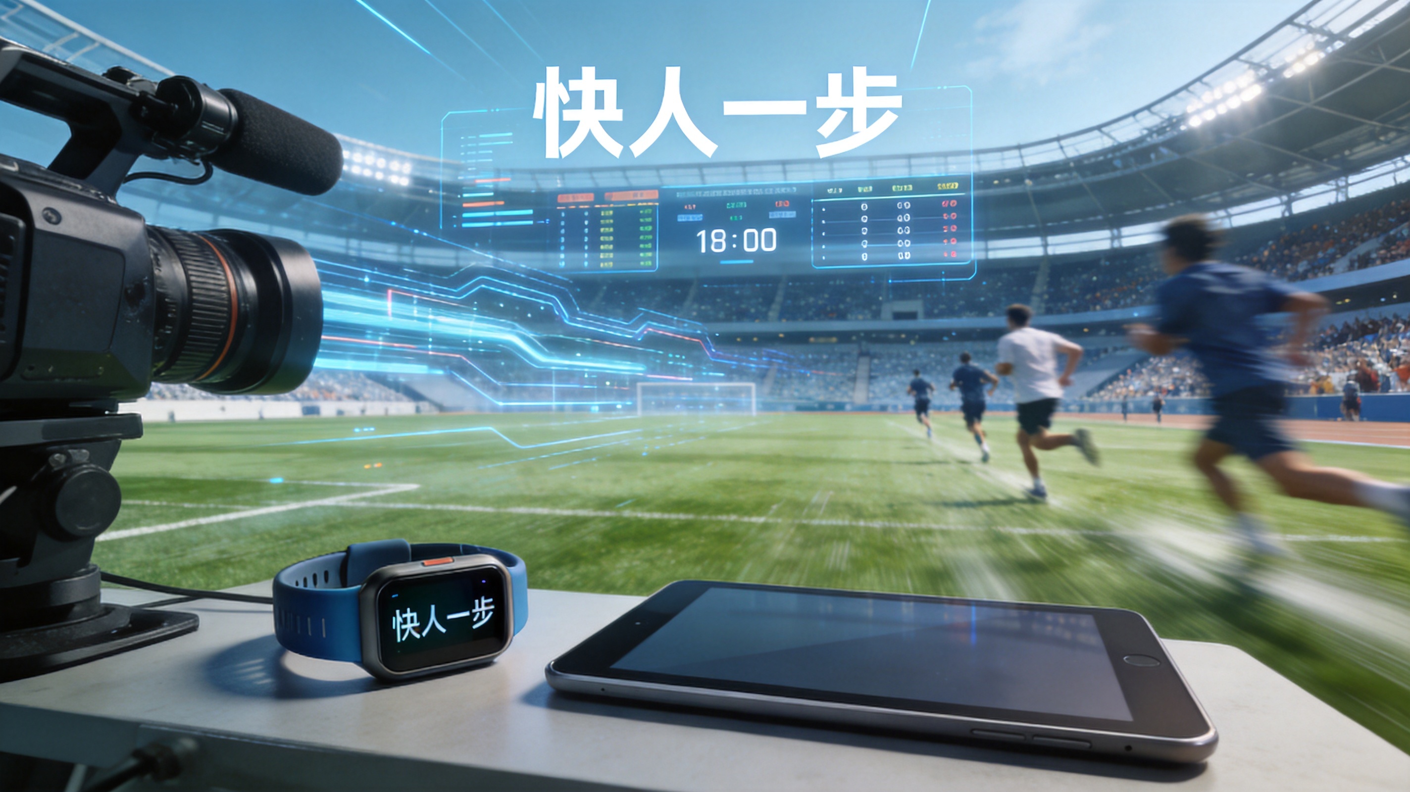 MK体育高清直播界面展示实时比分、赛程和比赛追踪